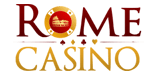 Rome Casino